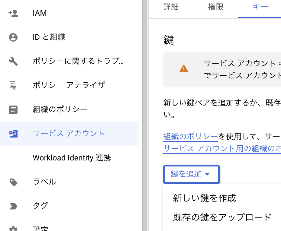 service-account-json-1