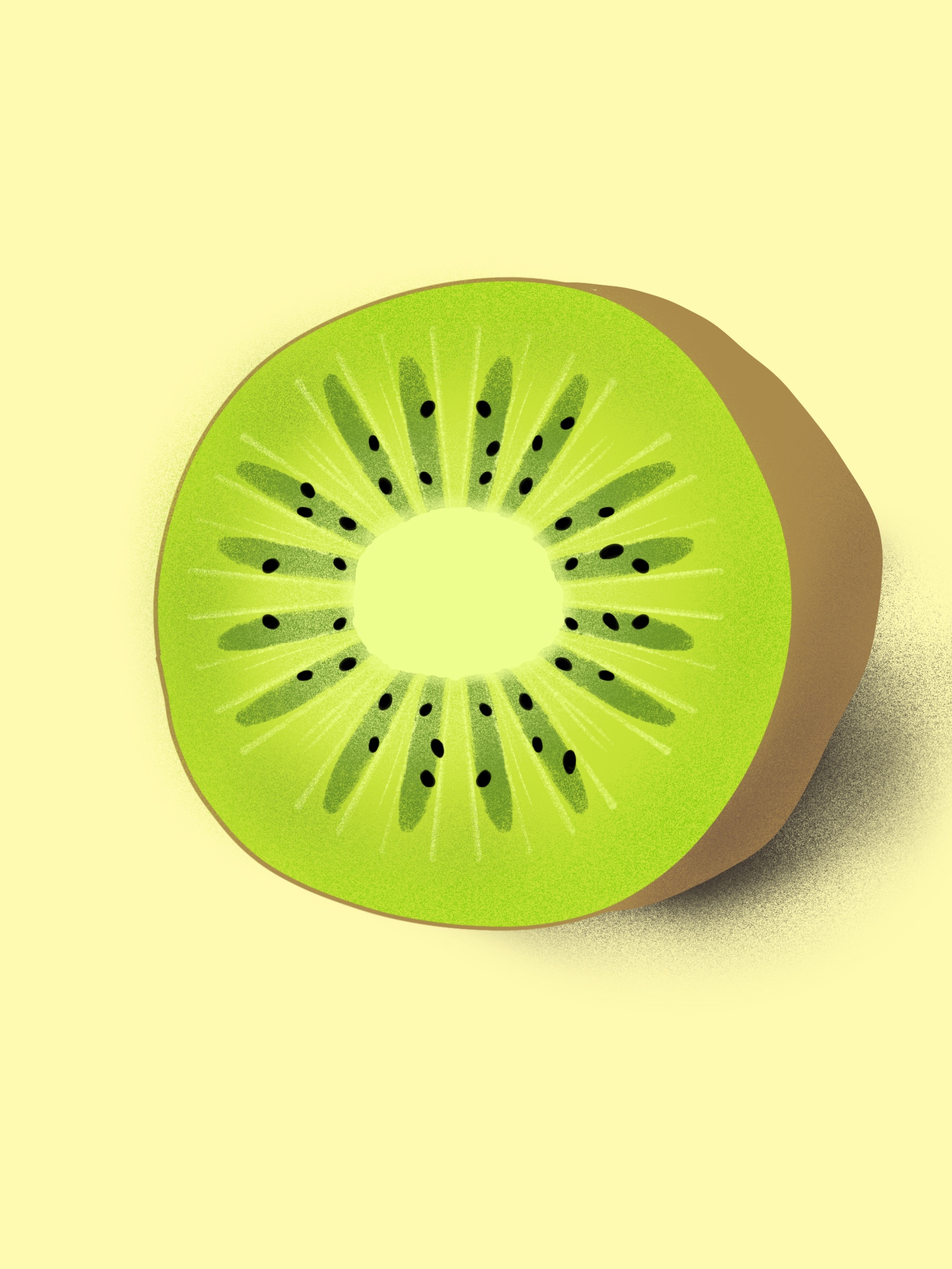 kiwi
